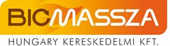Biomassza